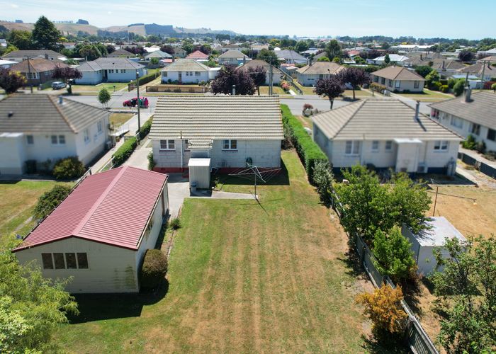  at 7 Raglan Street, Oamaru North, Oamaru