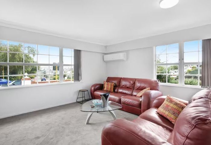  at 54 Ladies Mile, Remuera, Auckland City, Auckland