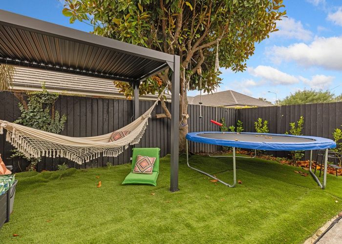  at 3/115 Waltham Road, Sydenham, Christchurch City, Canterbury