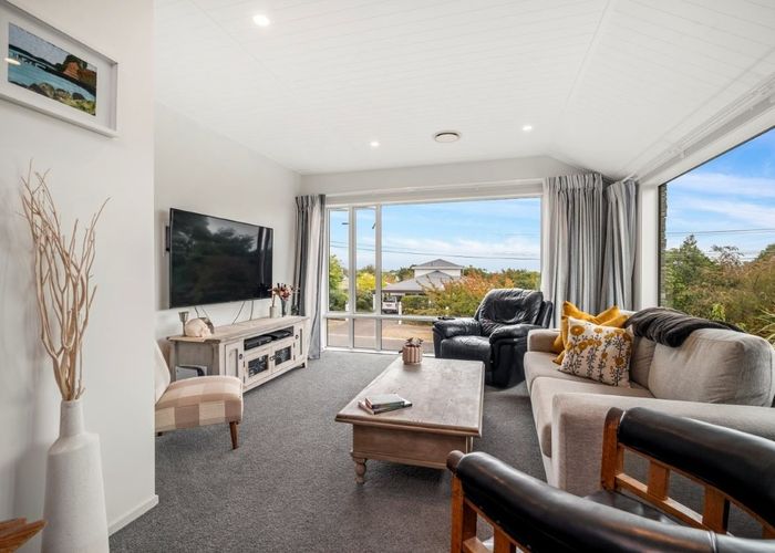  at 70 Chesham Avenue, Waipahihi, Taupo, Waikato