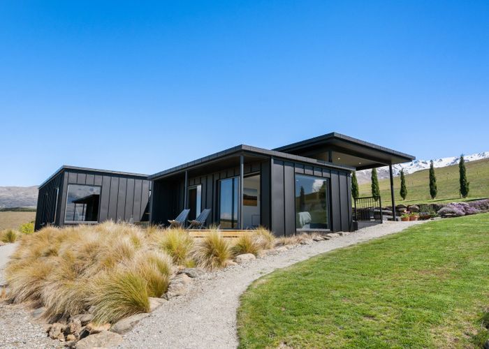  at 1005 Luggate-cromwell Road, Cromwell, Central Otago, Otago