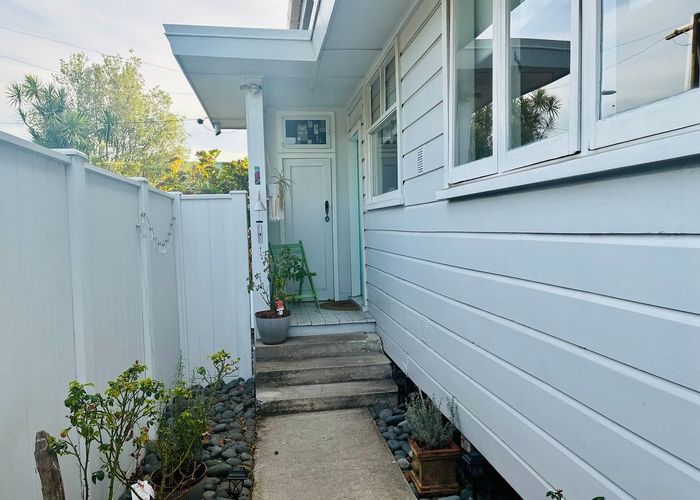  at 8A Wi Pere Street, Mangapapa, Gisborne, Gisborne