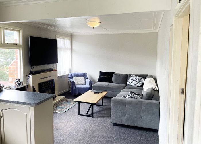  at 10 Salisbury Road, Bradford, Dunedin