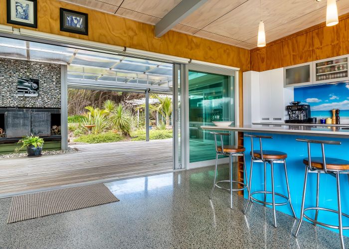  at 37 Lawson Drive, Tutukaka, Whangarei, Northland