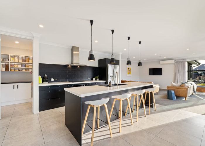  at 14 Kohunga Crescent, Marshland, Christchurch City, Canterbury