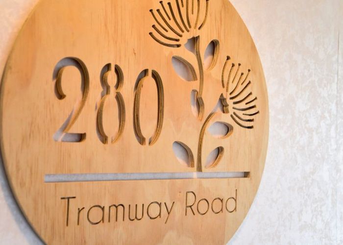  at 280 Tramway Road, Chartwell, Hamilton, Waikato