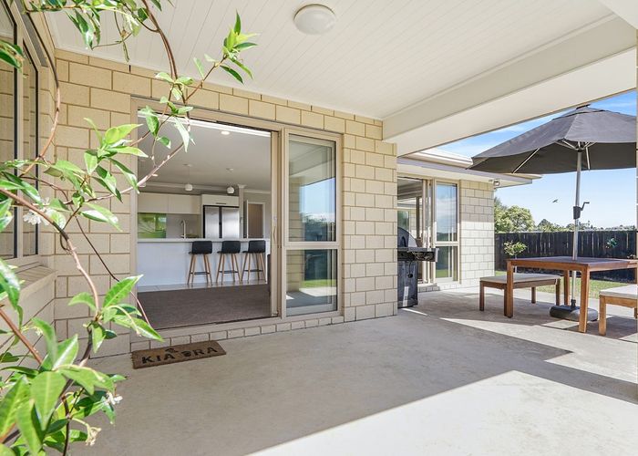  at 4 Carlingford Rise, Dinsdale, Hamilton