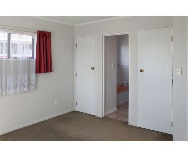  at 37 Peppertree Glade, Kelvin Grove, Palmerston North, Manawatu / Whanganui