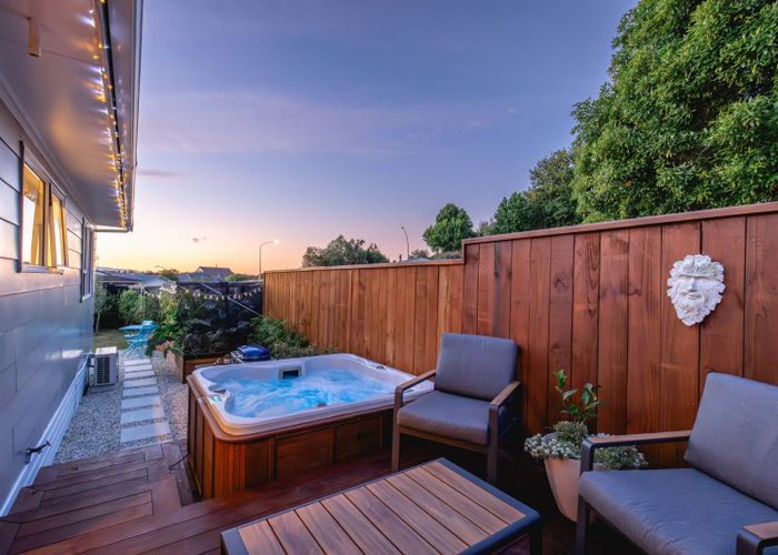  at 205A Annesbrook Drive, Wakatu, Nelson