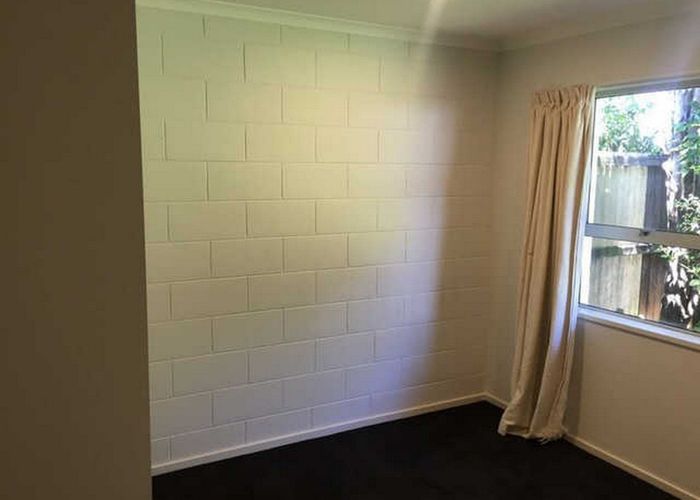  at 3/22 Derby Street, St. Albans, Christchurch City, Canterbury