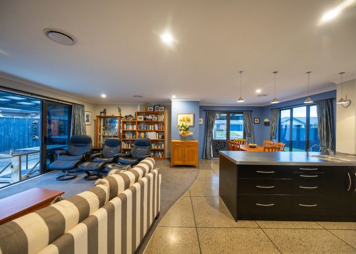  at 77 Meridian Grove, Kelvin Grove, Palmerston North, Manawatu / Whanganui
