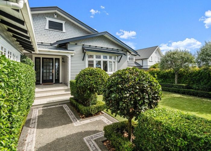  at 82 Arney Road, Remuera, Auckland
