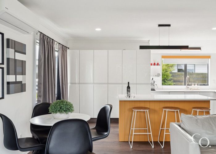  at 10A College Place, Poike, Tauranga, Bay Of Plenty