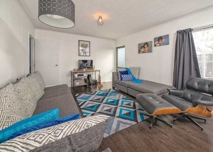  at 43 Limond Street, Randwick Park, Manukau City, Auckland