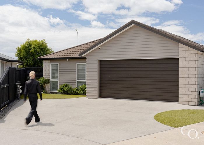  at 12 Ruth Court, Papamoa Beach, Tauranga, Bay Of Plenty