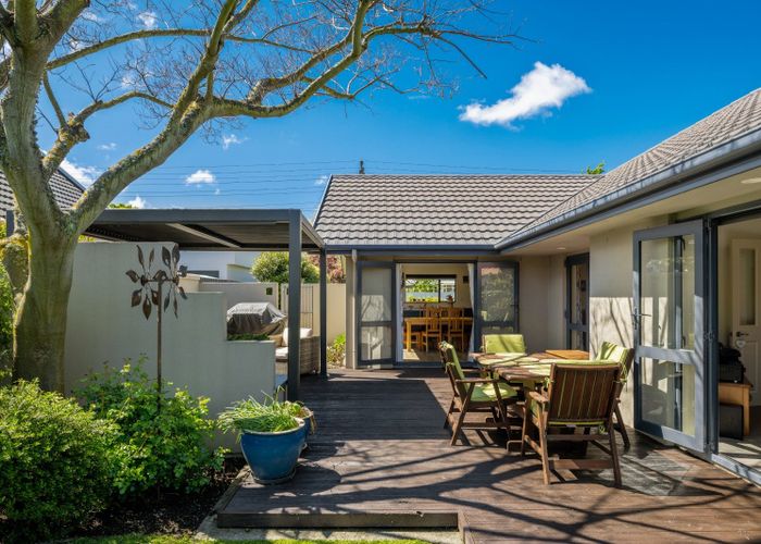  at 51 Murphys Road, Springlands, Blenheim, Marlborough