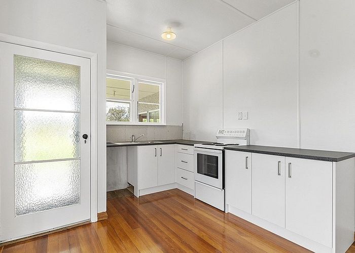  at 53 Te Ore Ore Road, Masterton, Masterton, Wellington