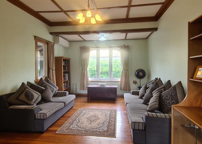 at 23 Victoria Street, Waipawa, Waipawa