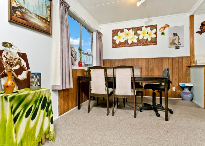 at 7 Matai Road, Stanmore Bay, Whangaparaoa