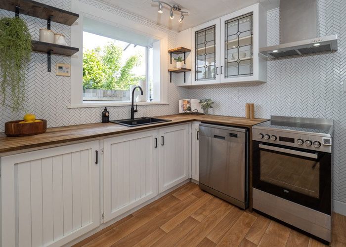  at 52 Elizabeth Street, Allenton, Ashburton