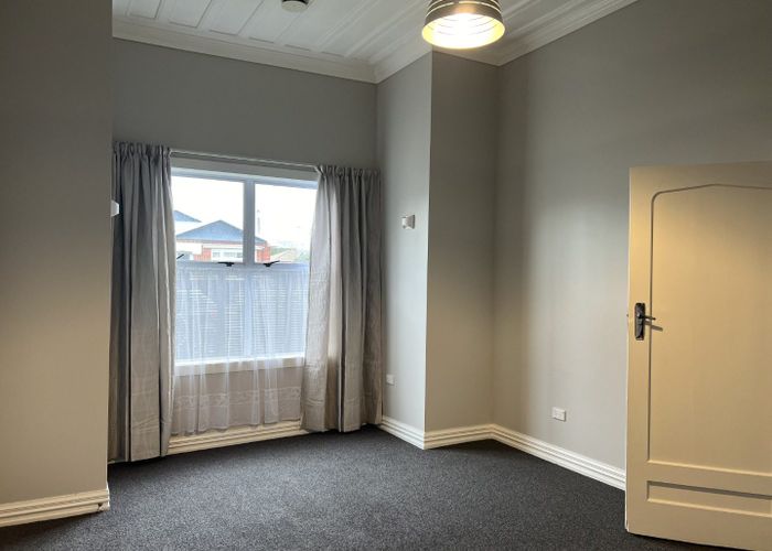  at 24 Churchill Street, Saint Kilda, Dunedin, Otago