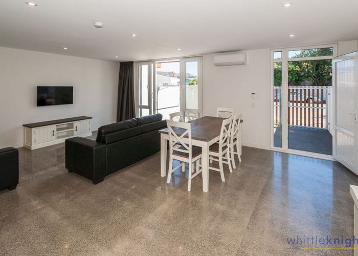  at 1/57 Matipo Street, Riccarton, Christchurch