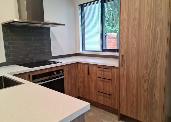  at 26 Church Square, Addington, Christchurch City, Canterbury