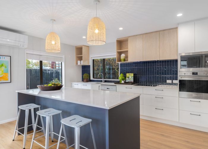  at 28B Hamilton Avenue, Ilam, Christchurch City, Canterbury
