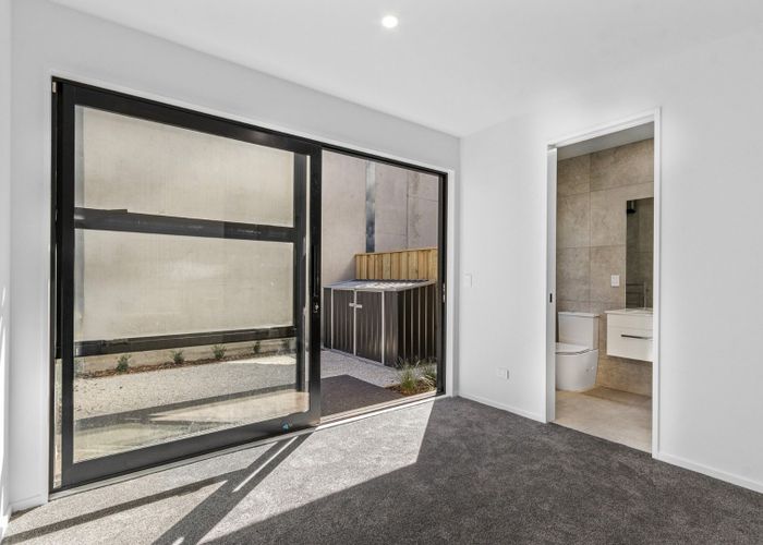  at 8/373 St Asaph Street, City Centre, Christchurch City, Canterbury