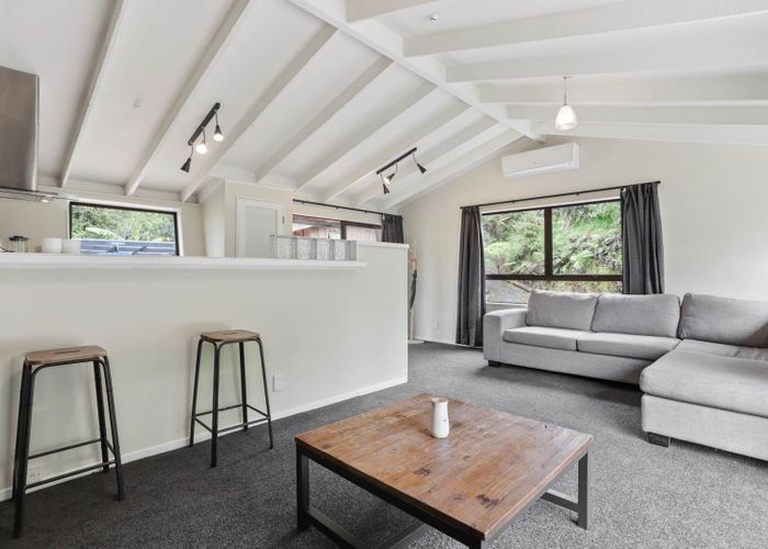  at 43 Birdwood Road, Swanson, Auckland