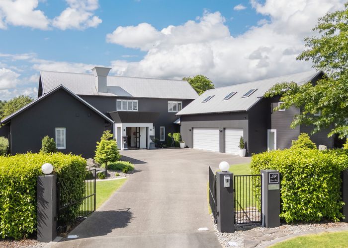  at 59 Cowley Drive, Leamington, Waipa, Waikato