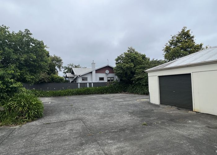  at 58 Rangitane Street, Palmerston North, Palmerston North