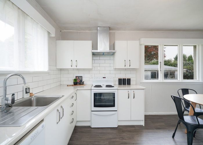  at 22 Glengarry Crescent, Glengarry, Invercargill, Southland