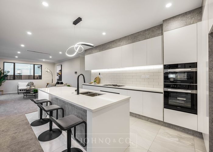  at 16C Gollan Road, Mount Wellington, Auckland