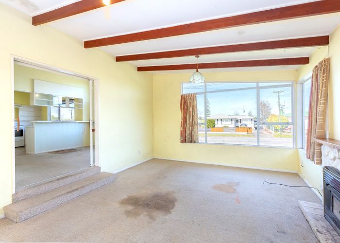  at 35 Kitchener Street, Masterton, Masterton, Wellington