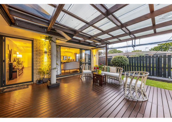  at 35B Gavin Street, Ellerslie, Auckland