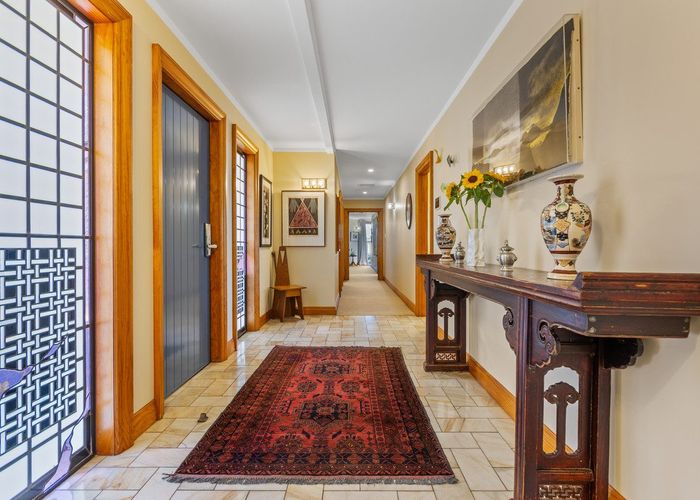  at 12A Tamati Place, Merrilands, New Plymouth, Taranaki
