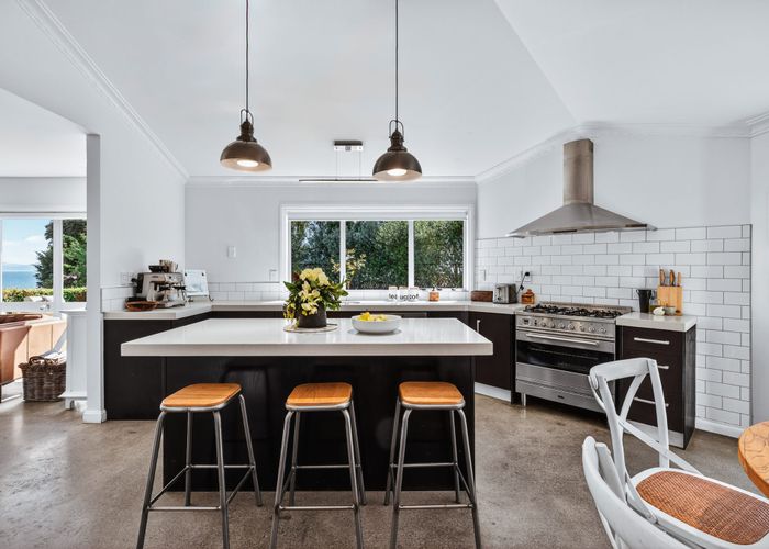  at 2/24 Napier Road, Hilltop, Taupo, Waikato