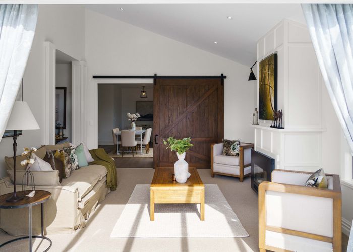  at 4 Astelia Lane, Papamoa Beach, Papamoa