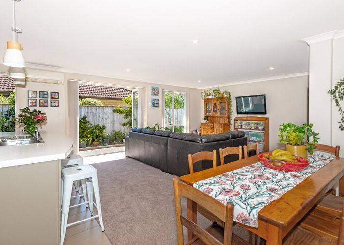  at 49 Sterling Park, Lytton West, Gisborne, Gisborne