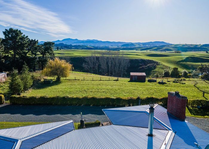  at 285 Newton Road, Hazelburn