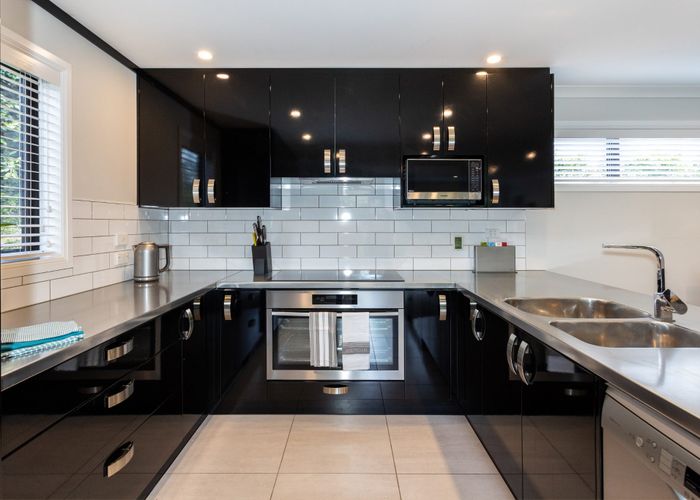  at 33C Seaside Avenue, Waterview, Auckland City, Auckland