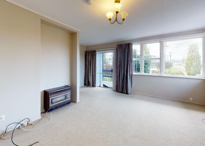  at 65 Devon Road, Springvale, Whanganui, Manawatu / Whanganui