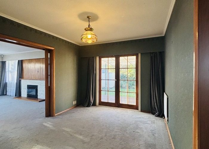  at 40 Kiwi Street, Heretaunga, Upper Hutt, Wellington