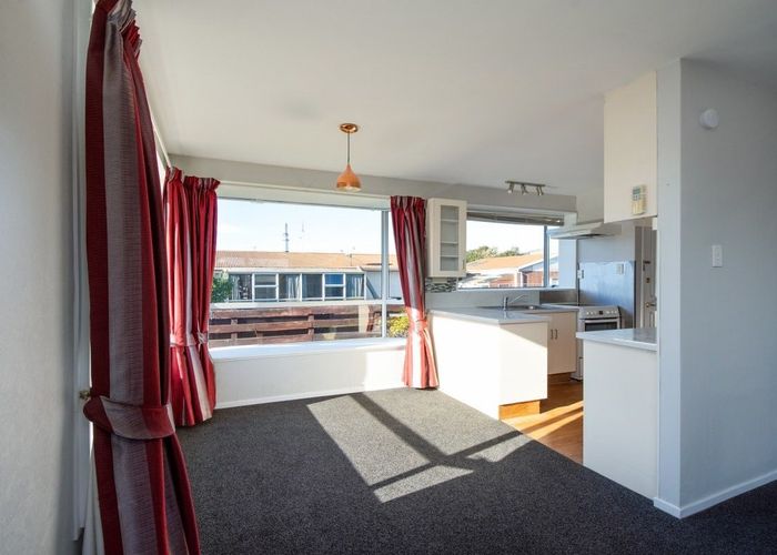  at 128A Alabama Road, Redwoodtown, Blenheim, Marlborough
