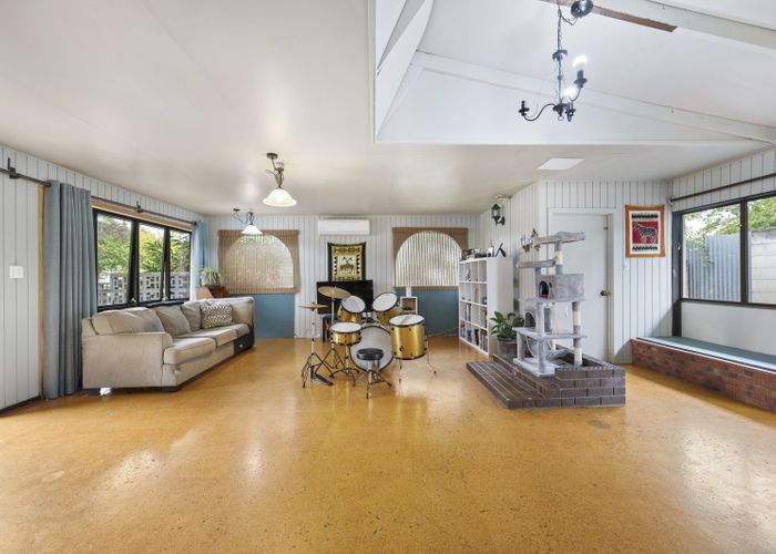  at 165 Chatham Road, Flaxmere, Hastings, Hawke's Bay