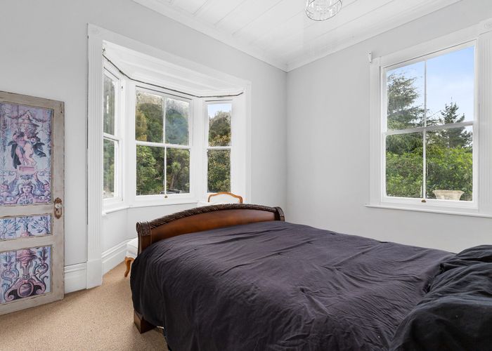  at 449 State Highway 1, Dome Forest, Warkworth