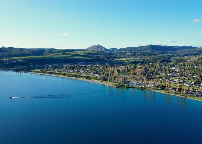  at 11 Keitha Place, Kinloch, Taupo, Waikato
