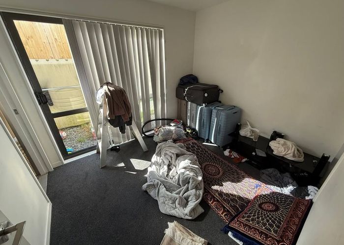  at 2/45 Heatherbank Street, Glen Innes, Auckland City, Auckland