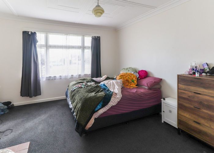  at 517 Tweed Street, Newfield, Invercargill, Southland